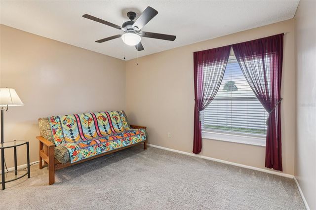 12045 VANILLA COURT, Orlando, FL 32837