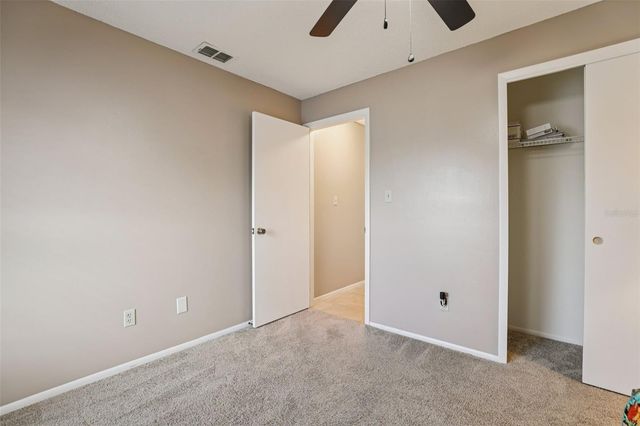 12045 VANILLA COURT, Orlando, FL 32837