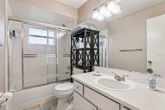 12045 VANILLA COURT, Orlando, FL 32837