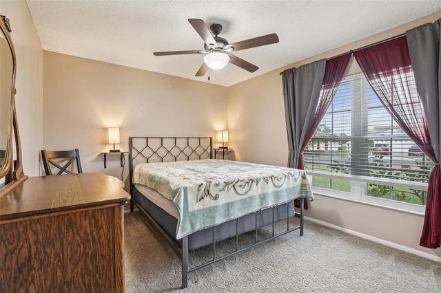 12045 VANILLA COURT, Orlando, FL 32837