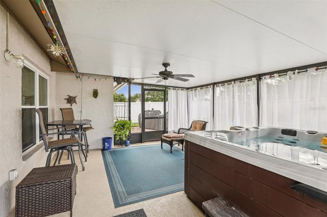 12045 VANILLA COURT, Orlando, FL 32837