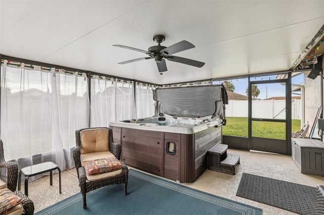 12045 VANILLA COURT, Orlando, FL 32837