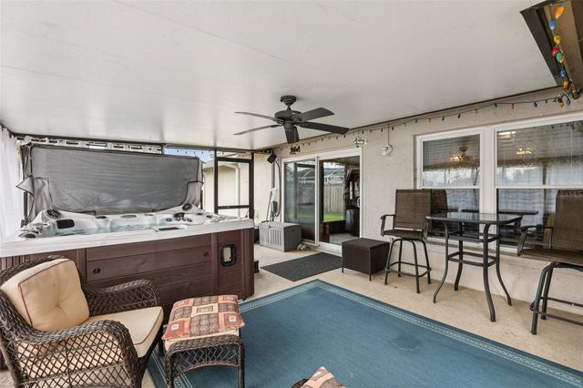 12045 VANILLA COURT, Orlando, FL 32837