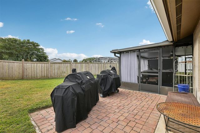 12045 VANILLA COURT, Orlando, FL 32837