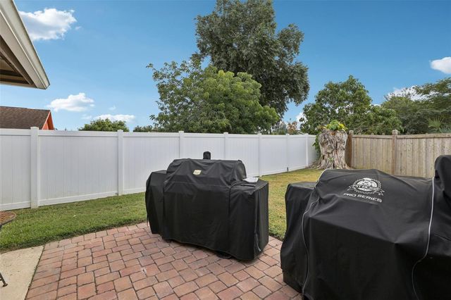 12045 VANILLA COURT, Orlando, FL 32837