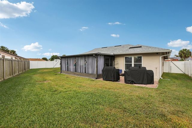 12045 VANILLA COURT, Orlando, FL 32837