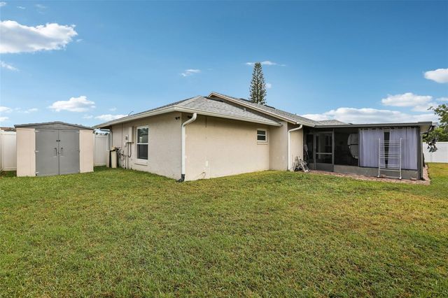 12045 VANILLA COURT, Orlando, FL 32837