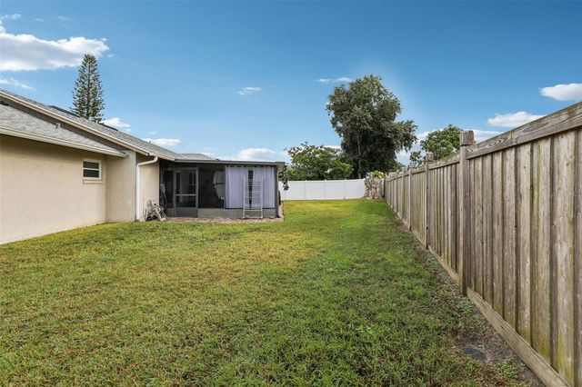 12045 VANILLA COURT, Orlando, FL 32837