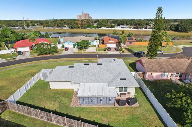 12045 VANILLA COURT, Orlando, FL 32837