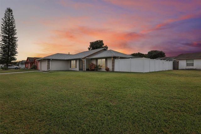 12045 VANILLA COURT, Orlando, FL 32837