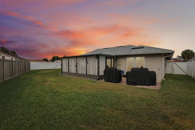 12045 VANILLA COURT, Orlando, FL 32837