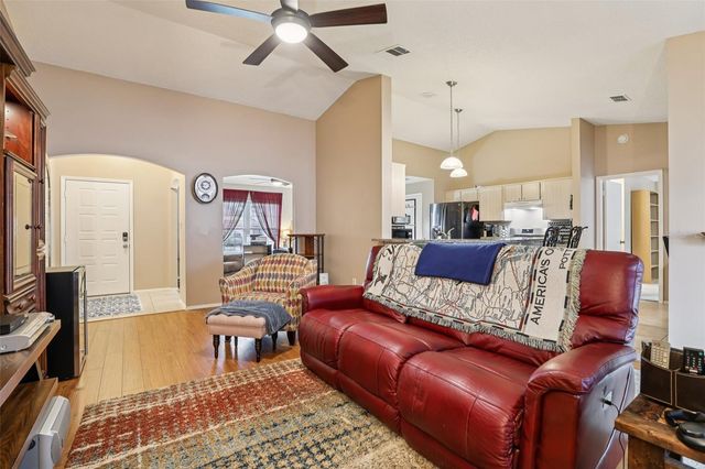 12045 VANILLA COURT, Orlando, FL 32837