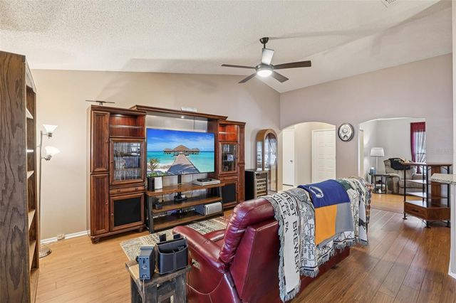 12045 VANILLA COURT, Orlando, FL 32837