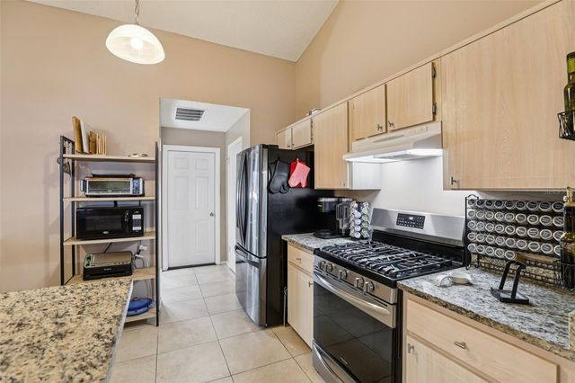 12045 VANILLA COURT, Orlando, FL 32837