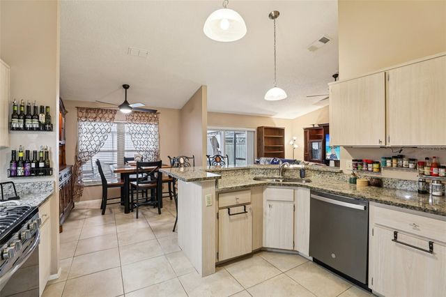 12045 VANILLA COURT, Orlando, FL 32837