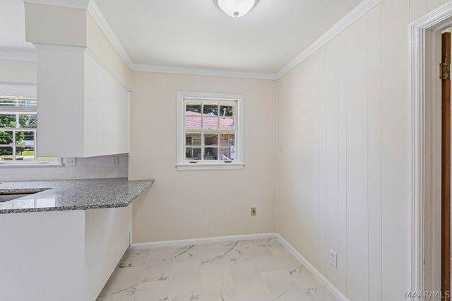 3920 Meredith Drive, Montgomery, AL 36109