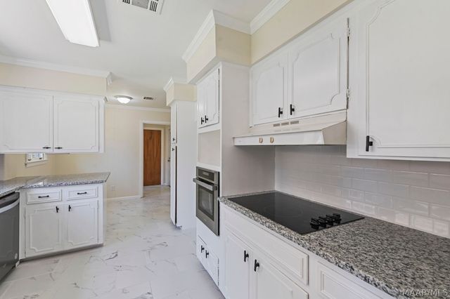 3920 Meredith Drive, Montgomery, AL 36109