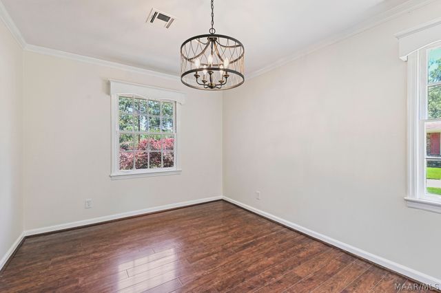 3920 Meredith Drive, Montgomery, AL 36109
