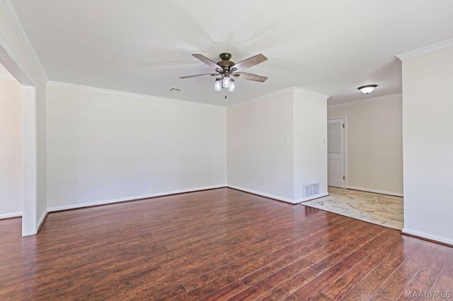 3920 Meredith Drive, Montgomery, AL 36109