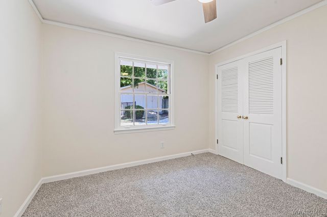3920 Meredith Drive, Montgomery, AL 36109