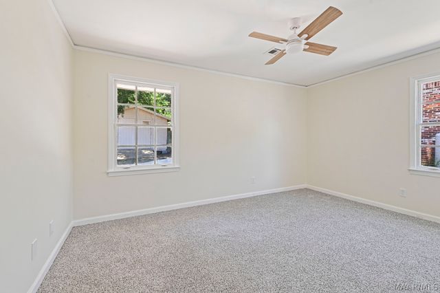 3920 Meredith Drive, Montgomery, AL 36109