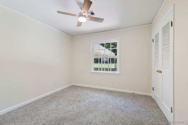 3920 Meredith Drive, Montgomery, AL 36109