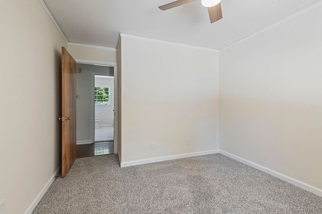 3920 Meredith Drive, Montgomery, AL 36109