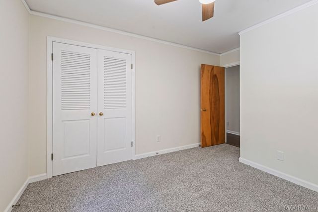 3920 Meredith Drive, Montgomery, AL 36109