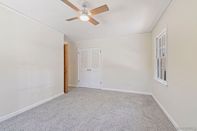 3920 Meredith Drive, Montgomery, AL 36109