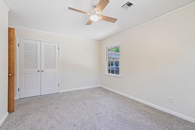 3920 Meredith Drive, Montgomery, AL 36109