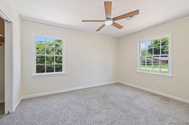 3920 Meredith Drive, Montgomery, AL 36109