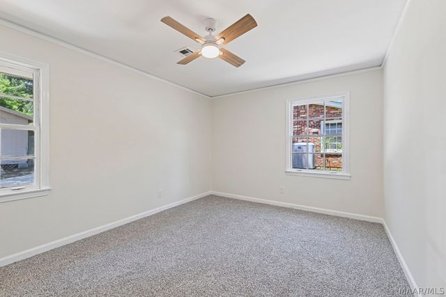 3920 Meredith Drive, Montgomery, AL 36109