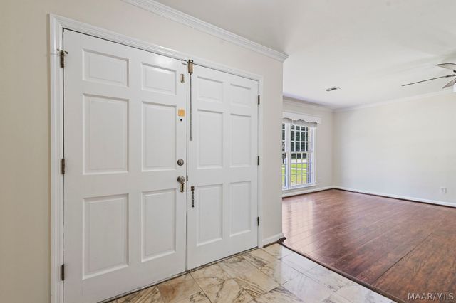 3920 Meredith Drive, Montgomery, AL 36109
