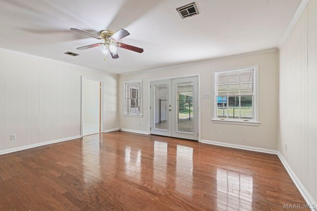3920 Meredith Drive, Montgomery, AL 36109