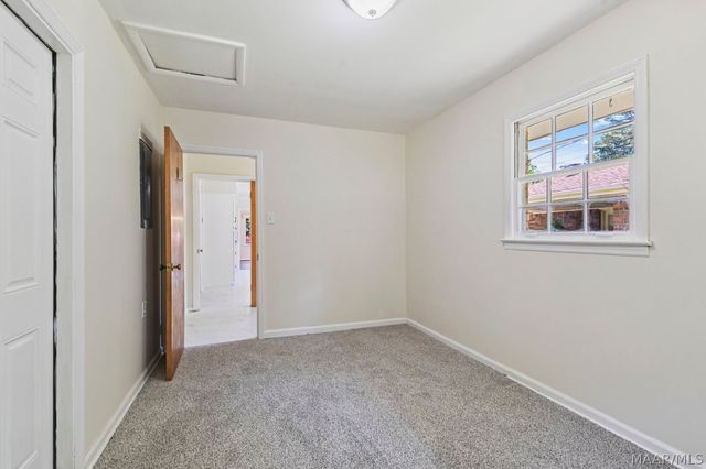3920 Meredith Drive, Montgomery, AL 36109