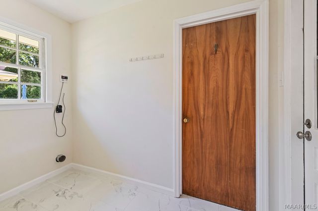 3920 Meredith Drive, Montgomery, AL 36109
