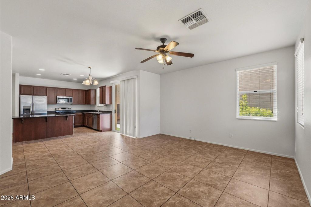4069 E TYSON Street, Gilbert, AZ 85295 — photo 2