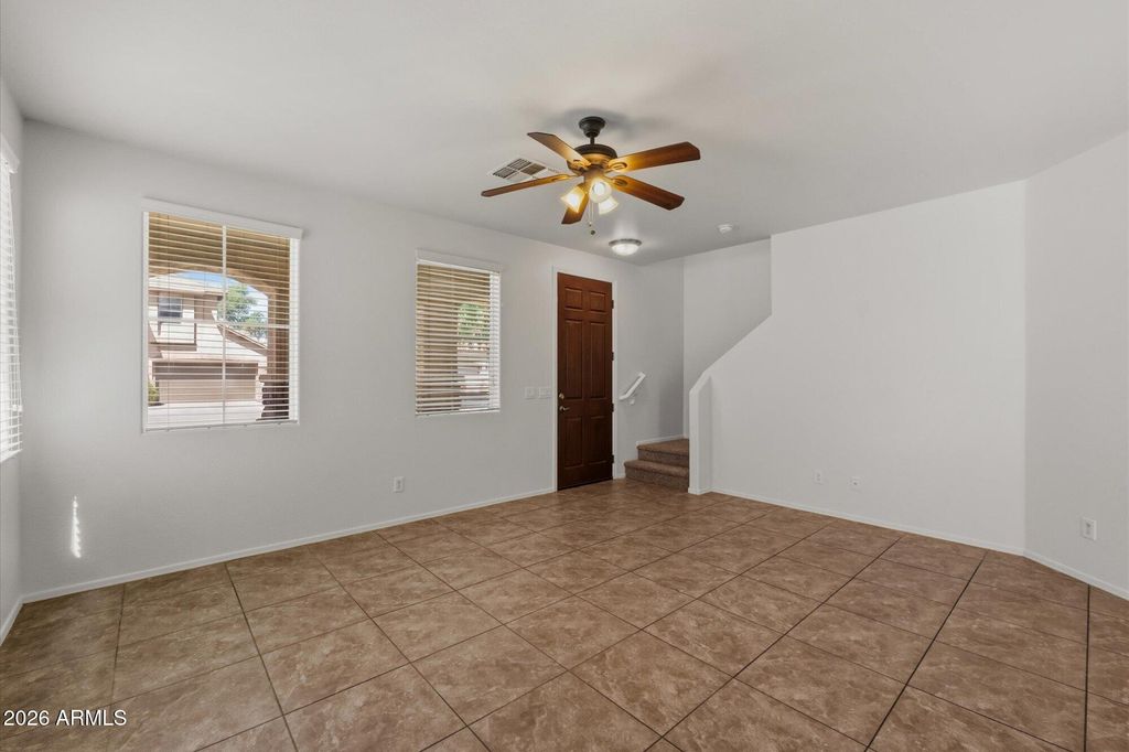 4069 E TYSON Street, Gilbert, AZ 85295 — photo 3