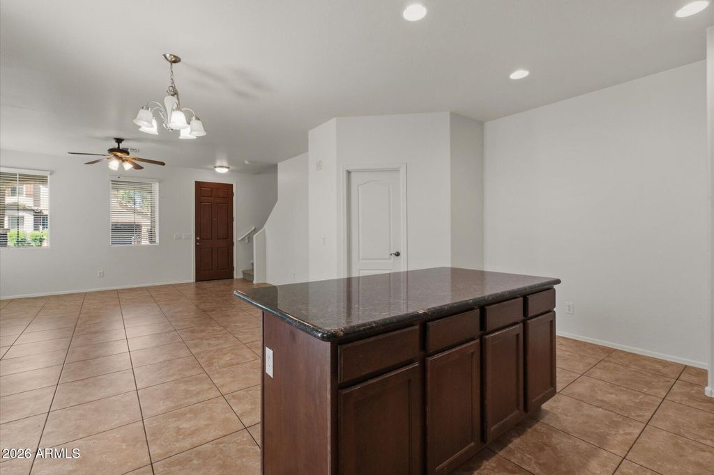 4069 E TYSON Street, Gilbert, AZ 85295 — photo 4