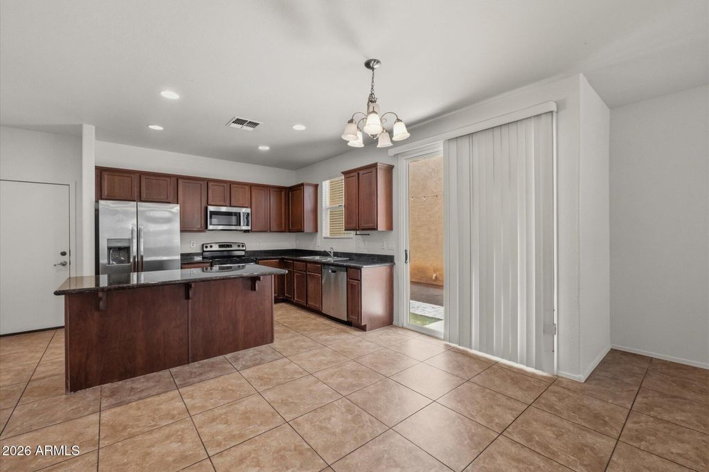 4069 E TYSON Street, Gilbert, AZ 85295 — photo 5