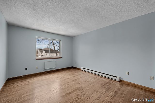 81 Chipman Street APT 13, Waterbury, CT 06708