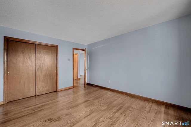 81 Chipman Street APT 13, Waterbury, CT 06708