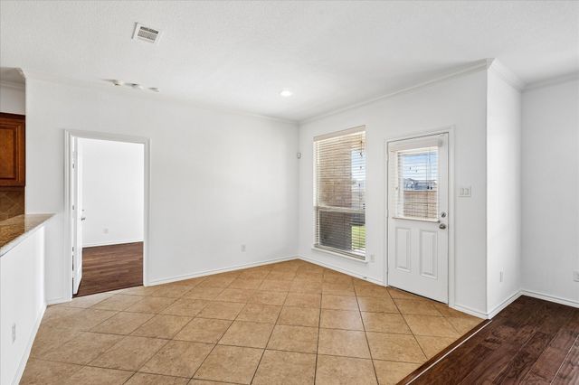 5109 Carnoustie Trail, Arlington, TX 76001