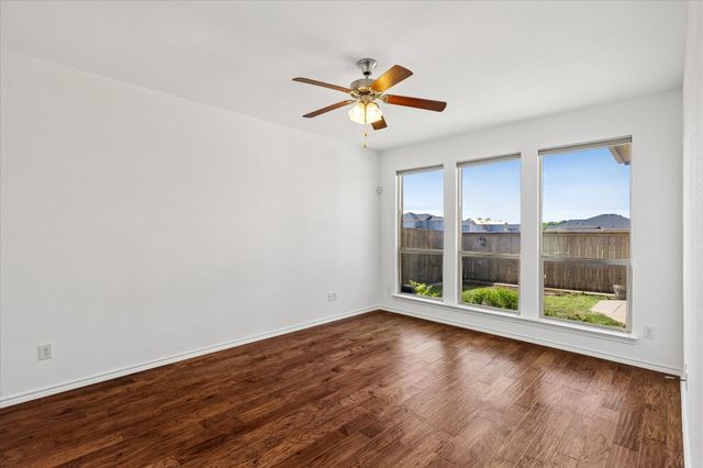 5109 Carnoustie Trail, Arlington, TX 76001