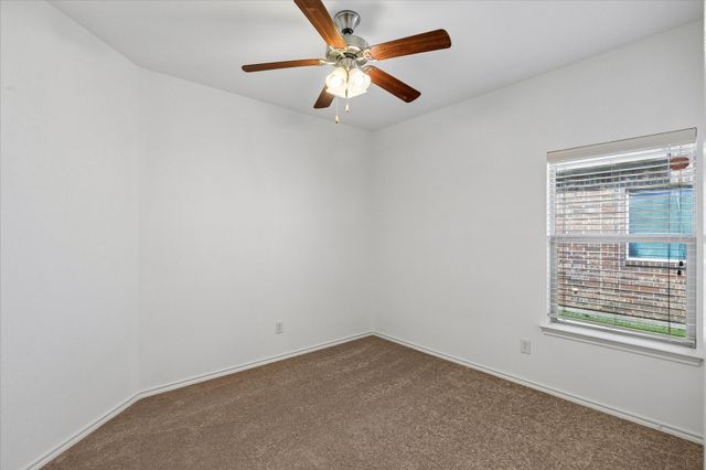 5109 Carnoustie Trail, Arlington, TX 76001