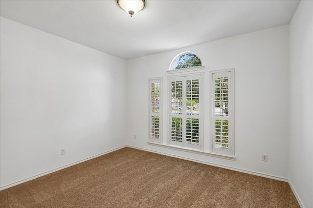 5109 Carnoustie Trail, Arlington, TX 76001