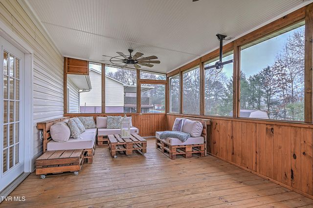 220 Eastwood Drive, Bluff City, TN 37618