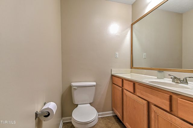 220 Eastwood Drive, Bluff City, TN 37618