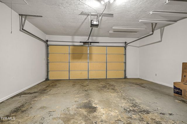 220 Eastwood Drive, Bluff City, TN 37618