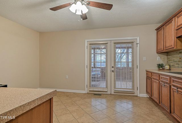 220 Eastwood Drive, Bluff City, TN 37618